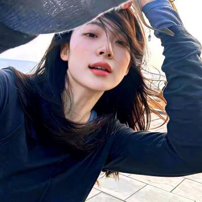 圈内顶流发律师函却引出更多实锤，品牌连夜解约，凌晨持续发酵